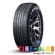 넥센타이어 로디언 GTX 제품 이미지