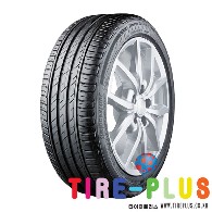 브릿지스톤 드라이브 가드 RFT 제품 이미지