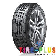 한국타이어 RH17 벤투스 S2 AS X 제품 이미지