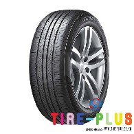 한국타이어 키니지 ST AS (H318) 제품 이미지