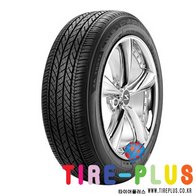 브릿지스톤 듀러 H/P SPORT AS(DHPA) PORSCHE CAYENNE 제품 이미지