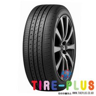 던롭타이어 뷰로 VE303 제품 이미지