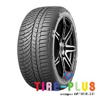 금호타이어 윈터크래프트 WP72 제품 이미지