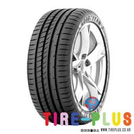 굳이어 이글 F1 어시미트릭2 SUV AUDI Q7 제품 이미지