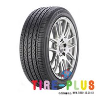 브릿지스톤 포텐쟈 RE97 A/S (VW PASSAT) 제품 이미지