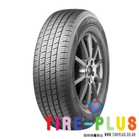 금호타이어 KR25 슈퍼마일 제품 이미지