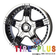 아레나(206) 제품 이미지