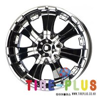 발렌타인(950) 제품 이미지