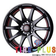 아르페지오(826) 제품 이미지