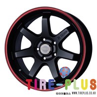 RD7(704) 제품 이미지