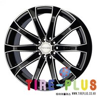 베레쪼(198) 제품 이미지