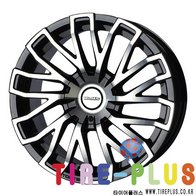 데논(3140) 제품 이미지