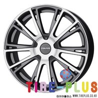 메이헴 투야 BB(3280) 제품 이미지