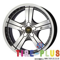 아비드 옥스SV400(577) 제품 이미지