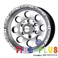 GT레이싱(741) 제품 이미지