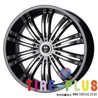 메이헴 마지(363) 상품이미지