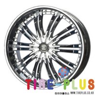 피레네(261) 상품이미지