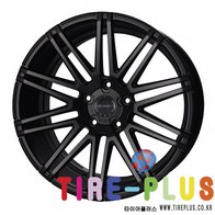 휴볼트 밀란XO(229) 상품이미지