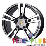 960(960) 상품이미지