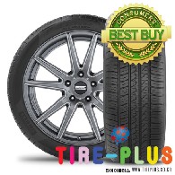 피렐리 P ZERO ALL SEASON PLUS 제품 이미지