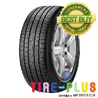 피렐리 Scorpion Verde ALL SEASON (LandRover)  제품 이미지