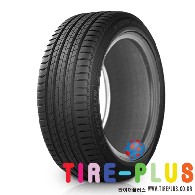 미쉐린 래티튜드 스포츠3 (MO) 제품 이미지