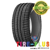 미쉐린 (PS3)파이롯 스포츠3 ZP  제품 이미지