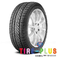 브릿지스톤 투란자 세레니티+ (SERENITY PLUS) 제품 이미지