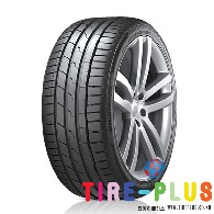 한국타이어 벤투스 S1evo3 (K127) 제품 이미지