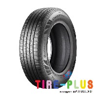 컨티넨탈 CrossContact RX  제품 이미지