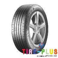 컨티넨탈 ContiEcoContact6 (BENZ) 제품 이미지