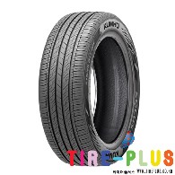 금호타이어 솔루스 TA21 SUV 제품 이미지