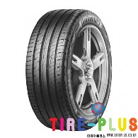 컨티넨탈 UtraContact UC6 SUV 제품 이미지