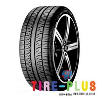 피렐리 Scorpion Zero Asimmetrico 제품 이미지