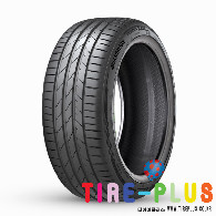 한국타이어 벤투스 evo (K137) 제품 이미지