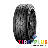 피렐리 P ZERO ALL SEASON+3 제품 이미지