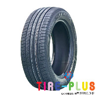 금호타이어 크루젠 GT PRO (HP72)  제품 이미지