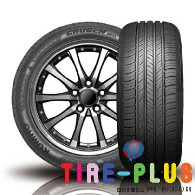 금호타이어 크루젠 HP71  제품 이미지