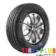 미쉐린 프라이머시 SUV 제품 이미지