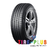 던롭타이어 그랜드트렉 PT5 제품 이미지