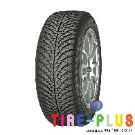 요코하마 BlueEarth-4S (AW21) 제품 이미지