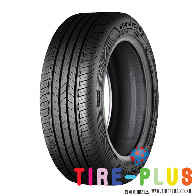 굳이어 어슈런스 맥스 가드 (ASSURANCE MAX GUARD) 제품 이미지