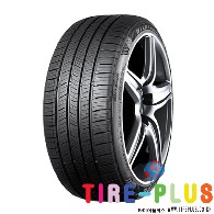 넥센타이어 엔페라 슈프림 제품 이미지