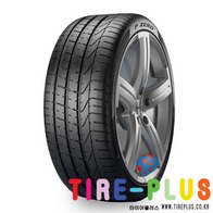 피렐리 P ZERO SUV (벤츠 GLS) 제품 이미지