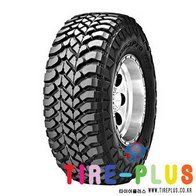 한국타이어 RT03 다이나프로 MT 제품 이미지