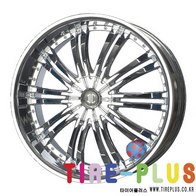 피레네(261) 상품이미지