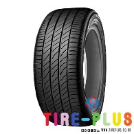 미쉐린 프라이머시3 ZP  제품 이미지