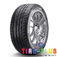 브릿지스톤 포텐쟈 RE004 Adrenalin 제품 이미지