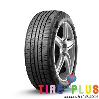 넥센타이어 iQ 시리즈1 제품 이미지