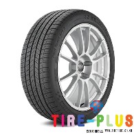 미쉐린 파일롯스포츠 올시즌3 (PSAS3) 제품 이미지